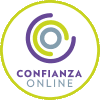 Entidad adherida a Confianza Online