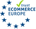 Entidad adherida a Confianza Online