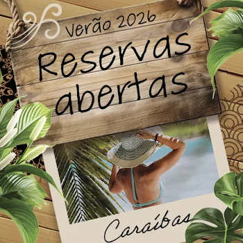 Slider Caraibas 350x350 PT