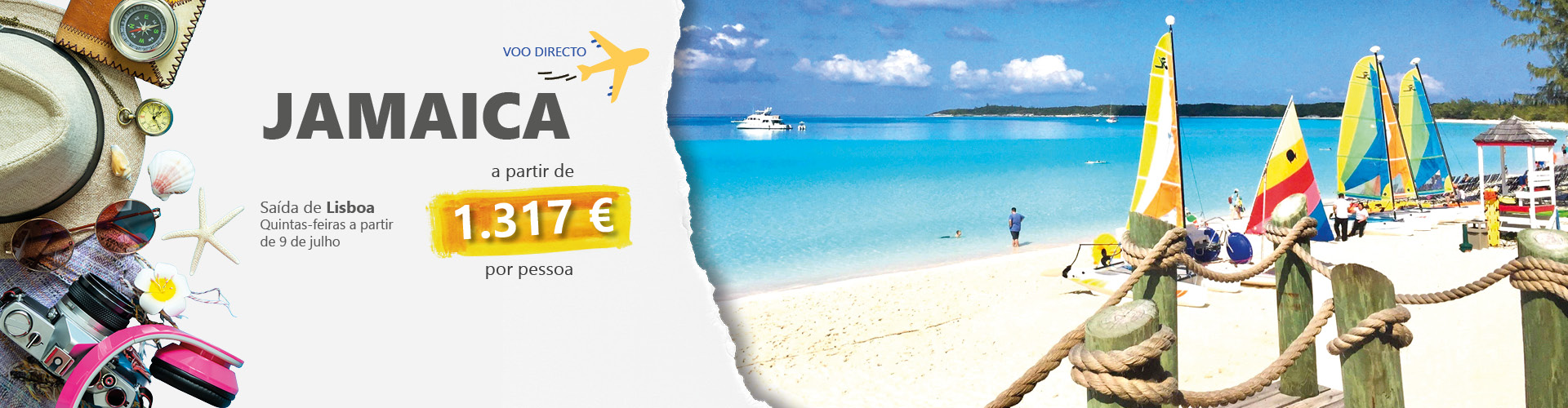 Slider VAC 1920x500 PT