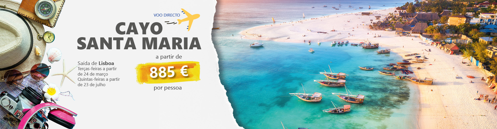 Slider VAC 1920x500 PT2