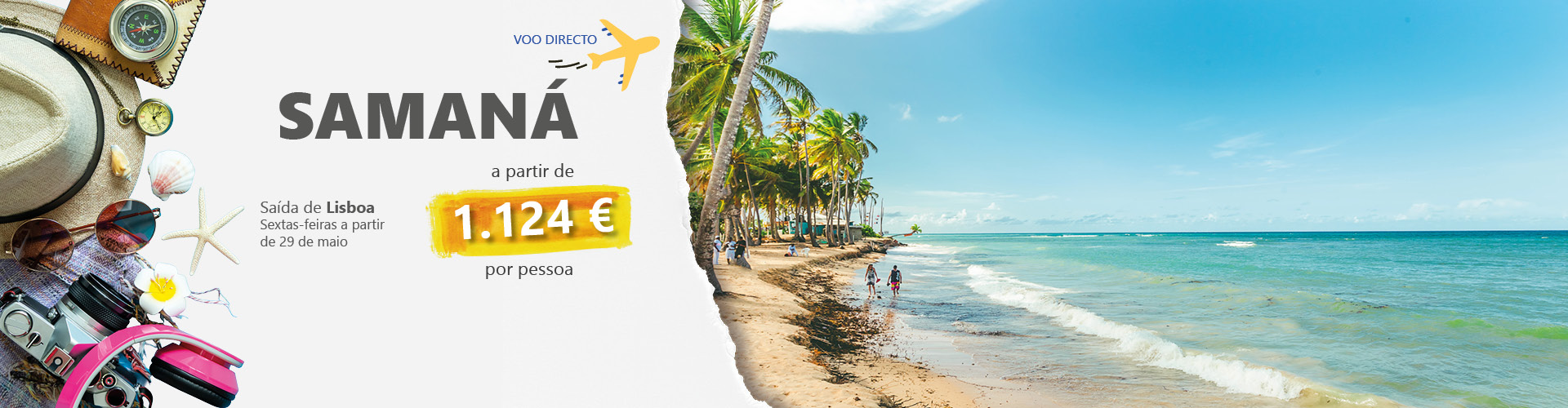 Slider VAC 1920x500 PT4