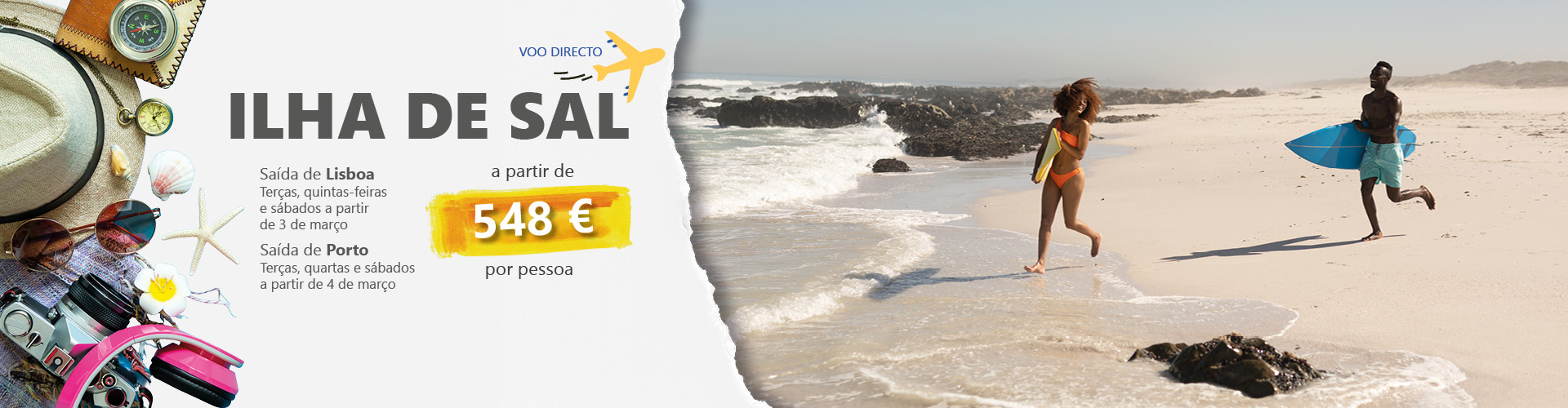 Slider VAC 1920x500 PT8