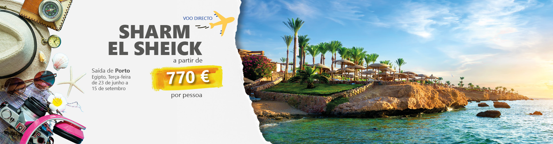 Slider VAC 1920x500 PT10