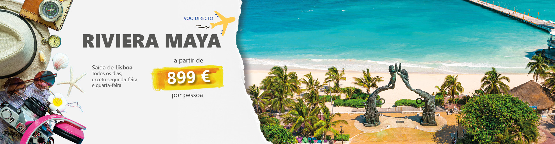 Slider VAC 1920x500 PT11