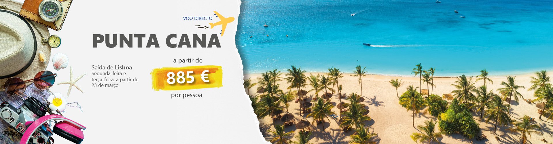 Slider VAC 1920x500 PT12