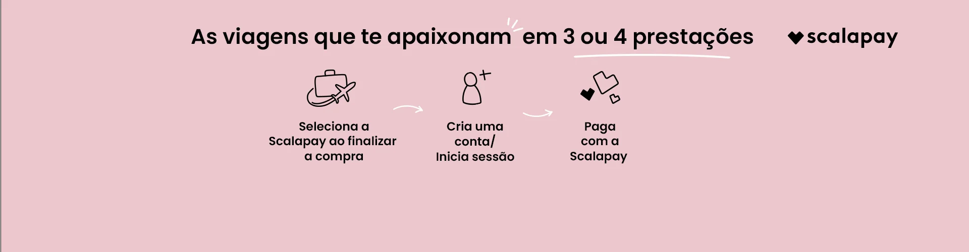 Scalapay slider 1920x500 PT