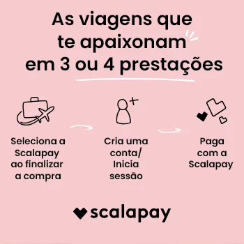 Scalapay slider 350x350 PT