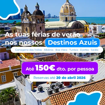 Slider DestinosAzuis 350x350