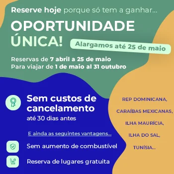 Slider TP Oportunidad 350x350 PT2