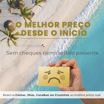 Slider ReservaVacaciones 350x350 PT
