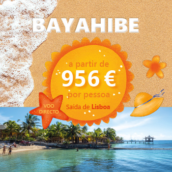 Slider VAC 350x350 PT2