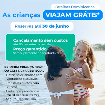 Slider KidsFriendly 350X350 PT