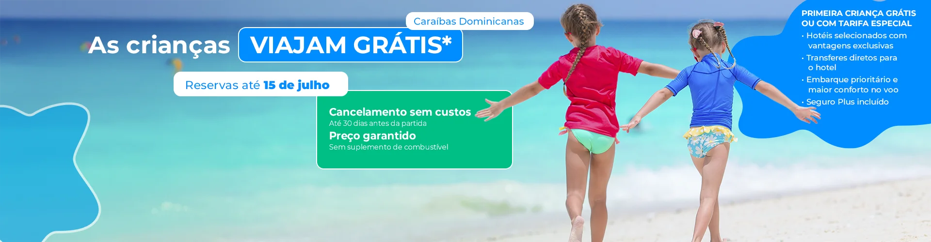 Slider KidsFriendly 1920x500 PT 2