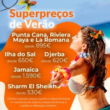 Slider SuperPreciosVerano 350x350 PT
