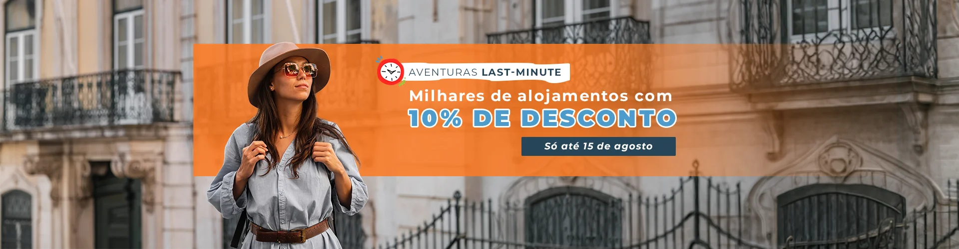 Slider Hoteles 10descuento 1920x500 PT