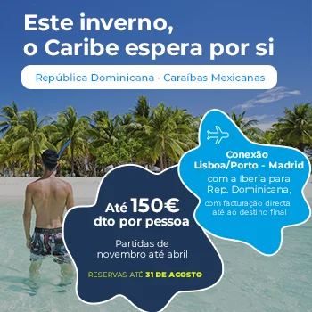 Slider Invierno 350x350