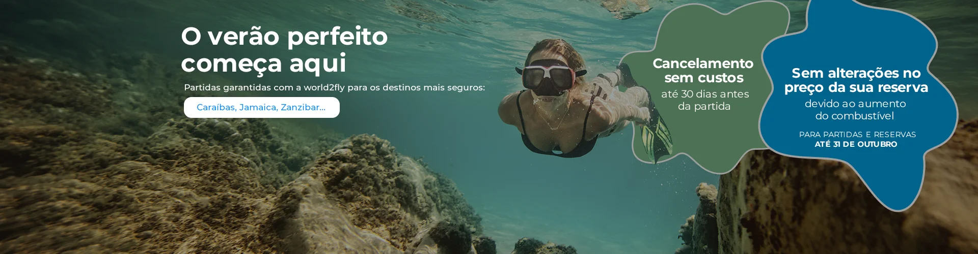 Slider MaioVeao 1920x500