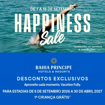 Slider Soltour HappinessSale 350x350 PT