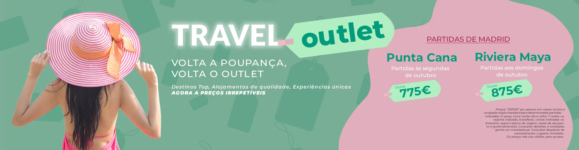 Slider TP Outlet 1920x500 TP2