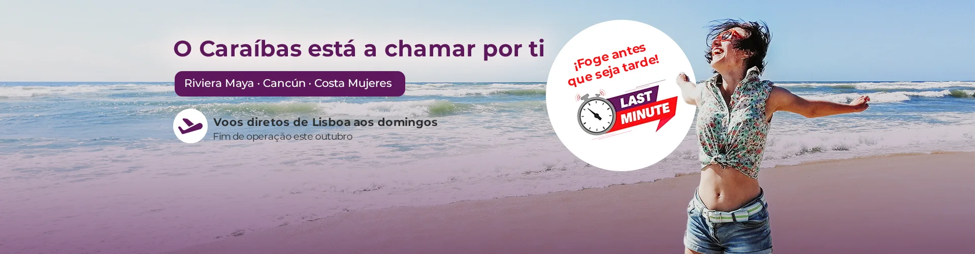 Slider RivieraMaya PT 1920x500