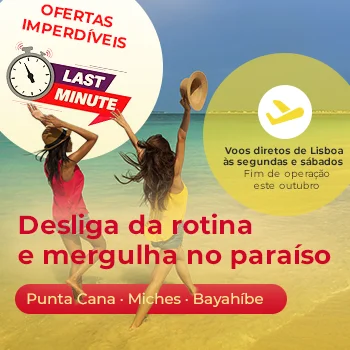 Slider PuntaCana PT 350x350